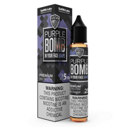 VGOD SaltNic 25mg 50mg