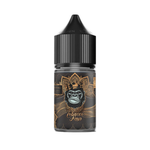 Load image into Gallery viewer, DR VAPES TOBACCO KING 25MG 30ML
