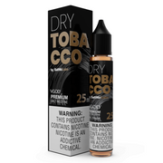 VGOD Dry Tobacco 30ml