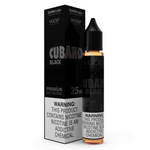 Load image into Gallery viewer, VGOD Cubano Black
