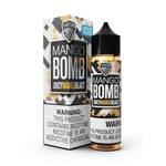 Load image into Gallery viewer, VGOD ICED MANGO BOMB 18MG/60ML