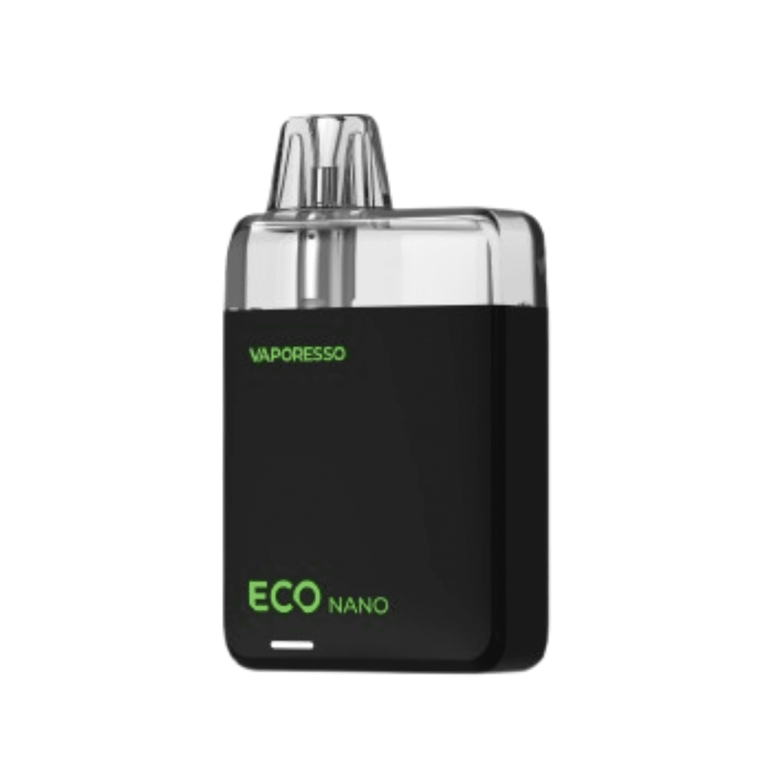 Vaporesso Eco Nano Kit