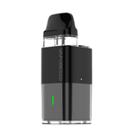 Load image into Gallery viewer, Vaporesso Xros Cube
