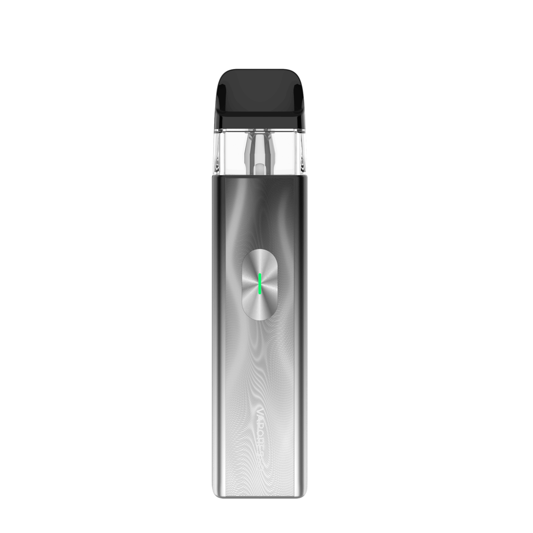 Vaporesso XROS 4 Mini Pod Kit