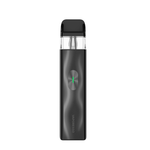 Load image into Gallery viewer, Vaporesso XROS 4 Mini Pod Kit
