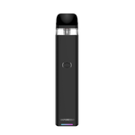 Load image into Gallery viewer, Vaporesso XROS 3 Pod Kit 1000mAh

