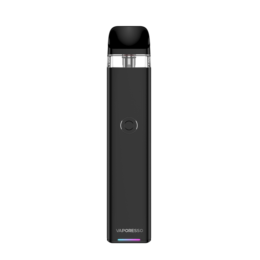 Vaporesso XROS 3 Pod Kit 1000mAh