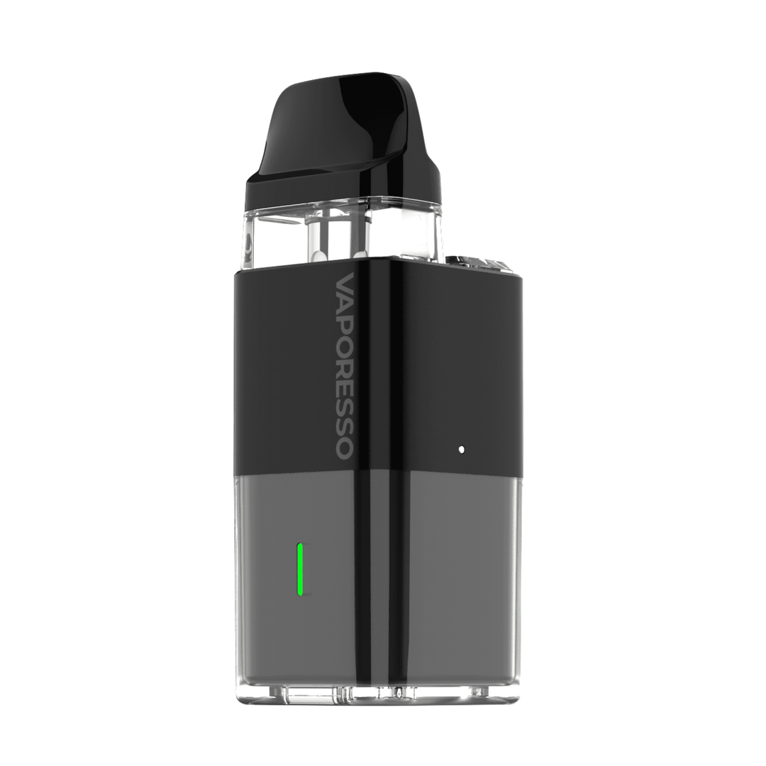 Vaporesso Xros Cube