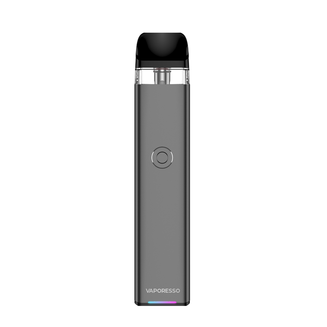 Vaporesso XROS 3 Pod Kit 1000mAh