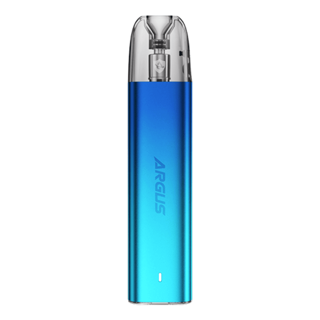 VOOPOO ARGUS G2 MINI - Best Price In Pakistan