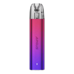 Load image into Gallery viewer, VOOPOO ARGUS G2 MINI - Best Price In Pakistan
