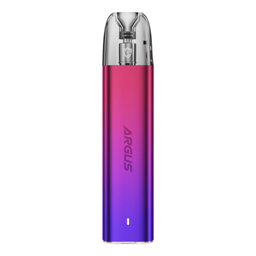 VOOPOO ARGUS G2 MINI - Best Price In Pakistan