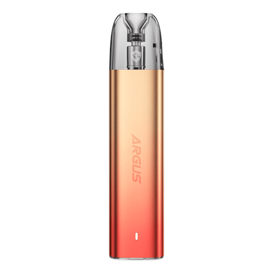 VOOPOO ARGUS G2 MINI - Best Price In Pakistan