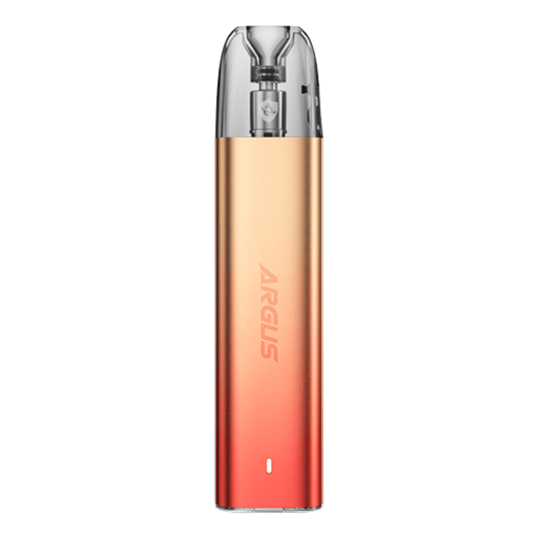 VOOPOO ARGUS G2 MINI - Best Price In Pakistan Fruity Vapes Pakistan VOOPOO ARGUS G2 MINI - Best Price In Pakistan Fruity Vapes Pakistan