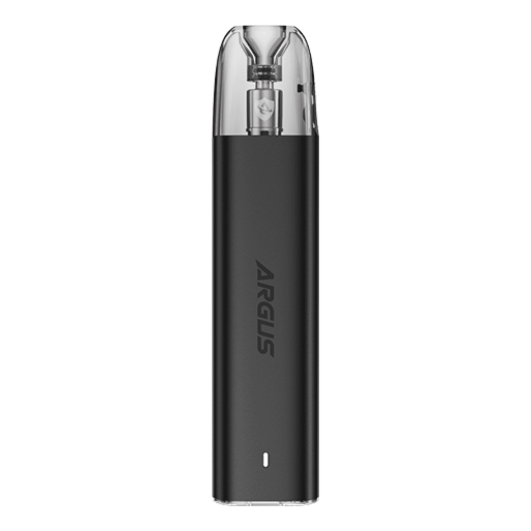 VOOPOO ARGUS G2 MINI - Best Price In Pakistan