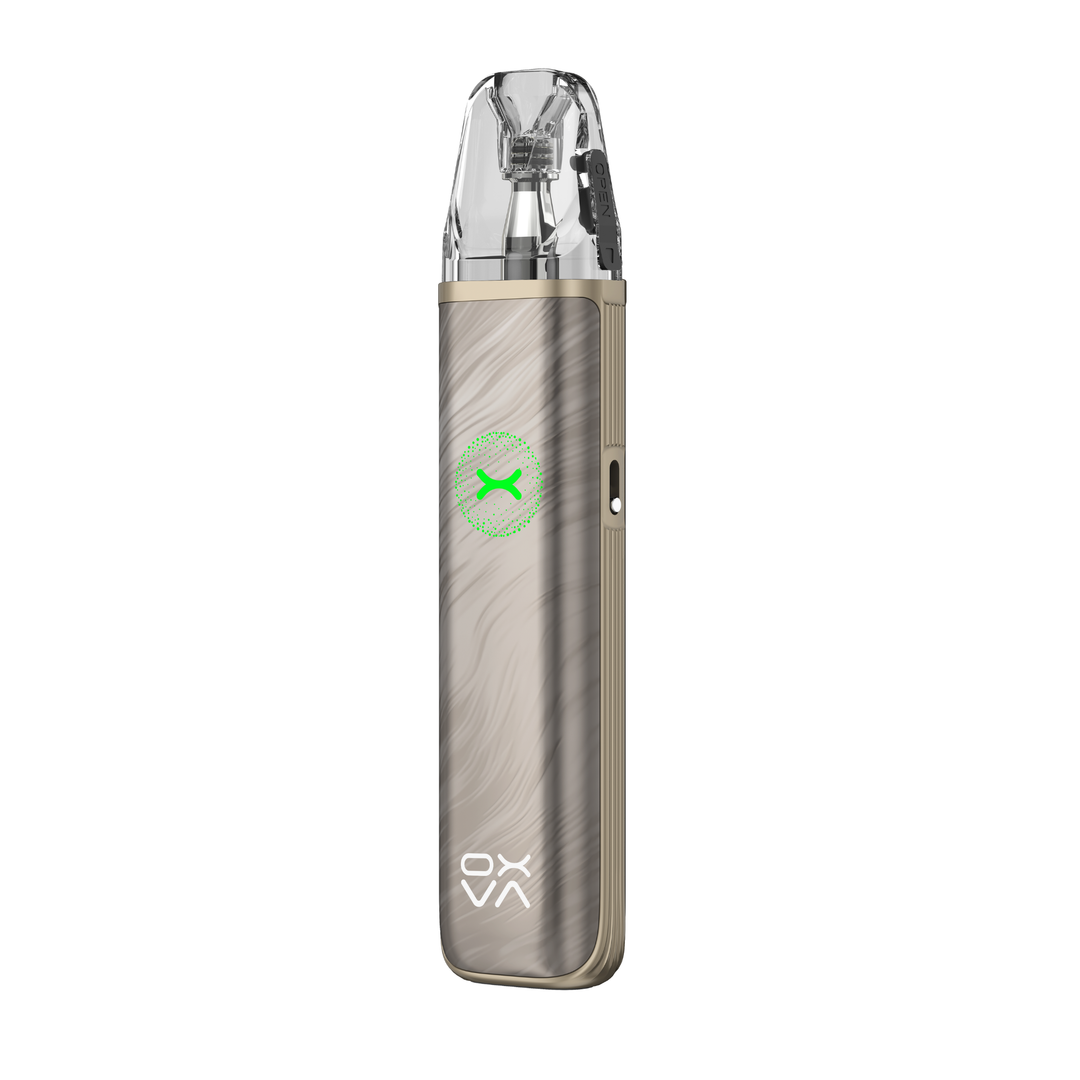 Oxva Xlim Go 2 Pod Kit System