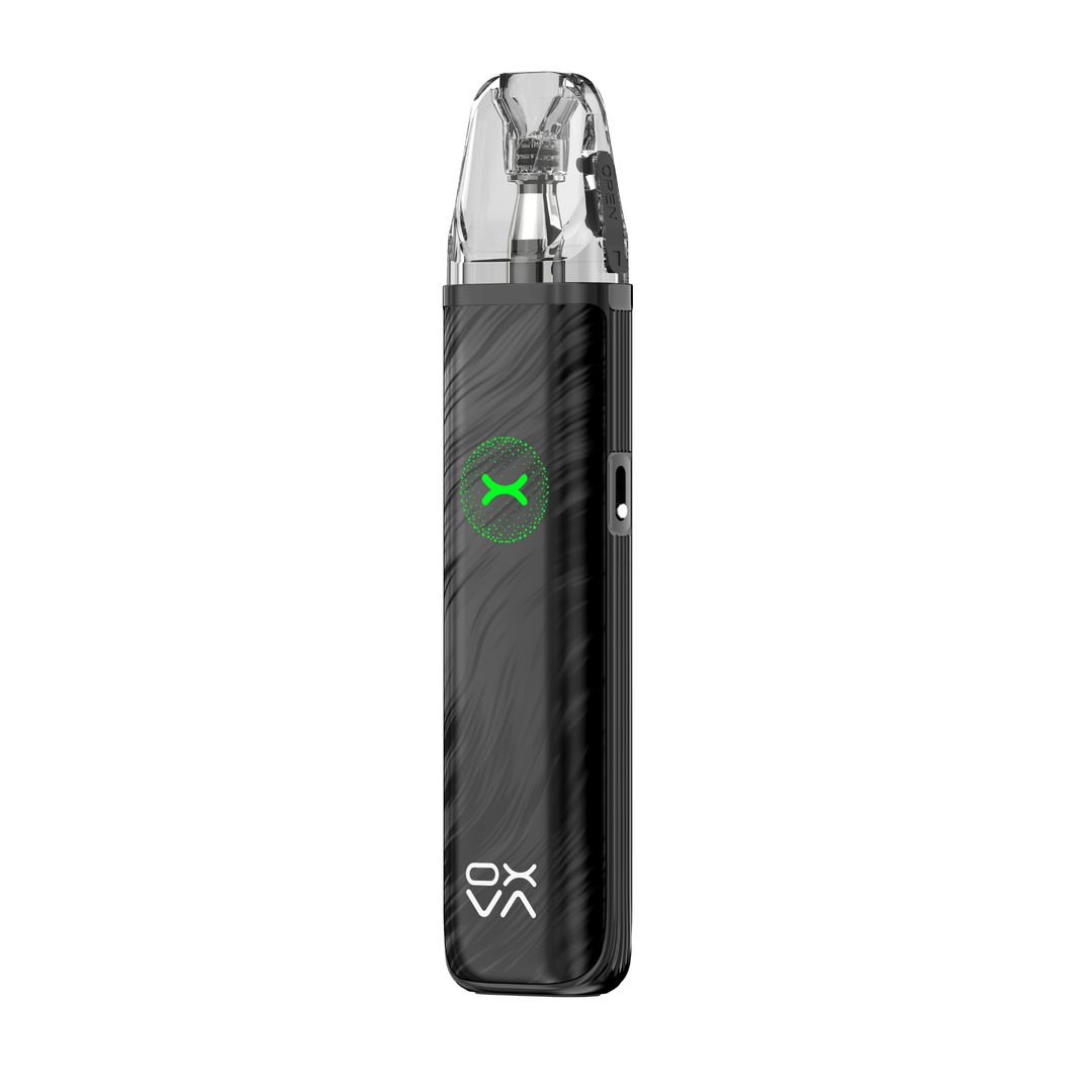 Oxva Xlim Go 2 Pod Kit System