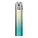 Load image into Gallery viewer, VOOPOO ARGUS G2 MINI - Best Price In Pakistan
