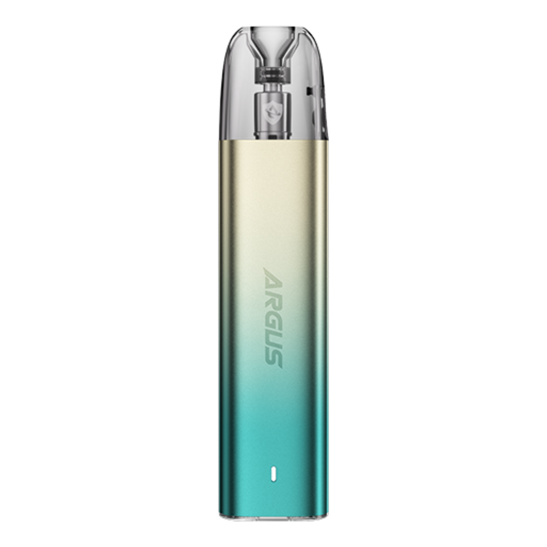 VOOPOO ARGUS G2 MINI - Best Price In Pakistan