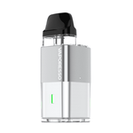 Load image into Gallery viewer, Vaporesso Xros Cube
