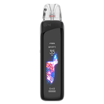 Load image into Gallery viewer, Uwell Caliburn G4 Pro 35W Pod Kit
