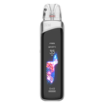 Load image into Gallery viewer, Uwell Caliburn G4 Pro 35W Pod Kit
