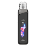 Load image into Gallery viewer, Uwell Caliburn G4 Pro 35W Pod Kit

