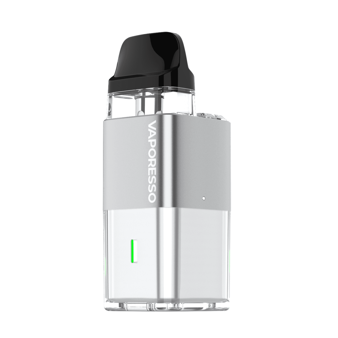 Vaporesso Xros Cube