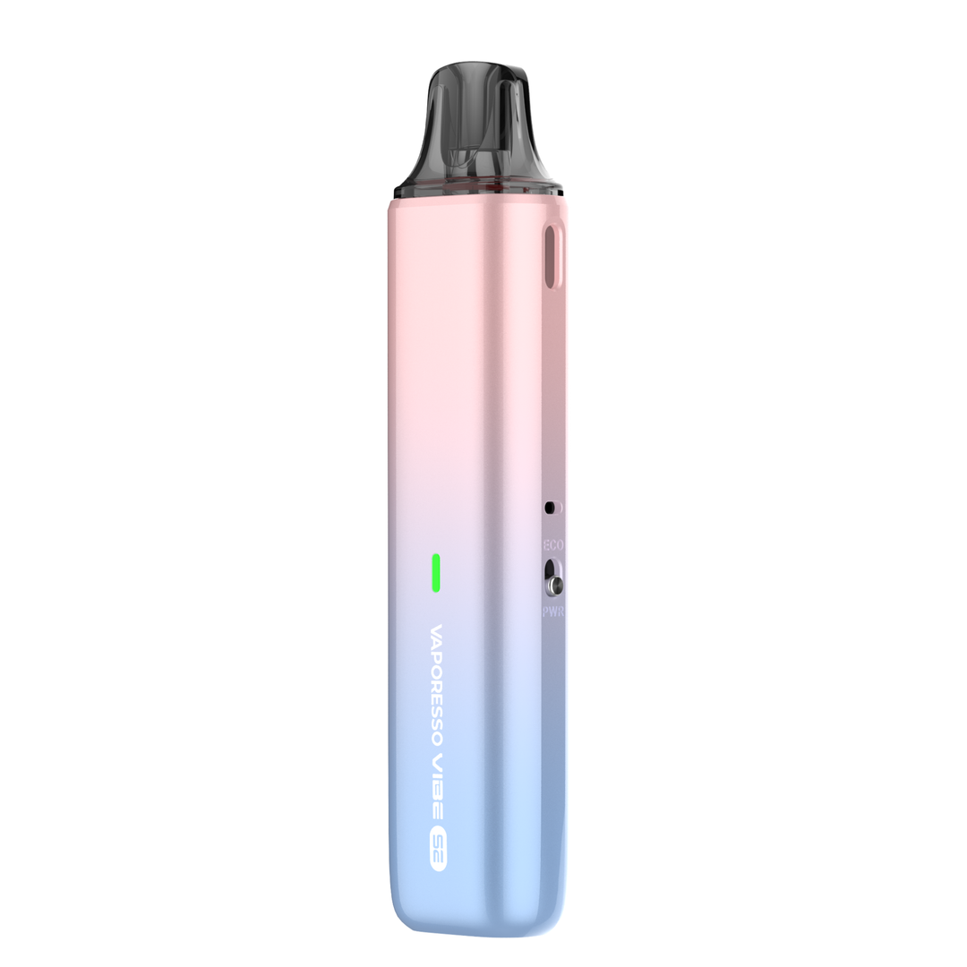 VAPORESSO VIBE SE POD KIT
