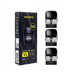Load image into Gallery viewer, VINCI 0.8 2ML