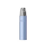 Load image into Gallery viewer, ARGUS G4 MINI BLUE