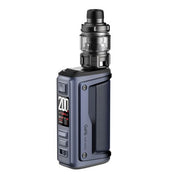 voopoo argus gt2,