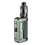 Load image into Gallery viewer, Voopoo Argus GT2 Kit - Powerful &amp; Stylish Vape
