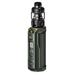 Load image into Gallery viewer, Voopoo Argus XT 100W Starter Kit at Best Price
