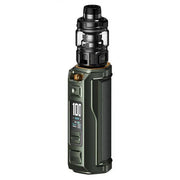 Voopoo-Argus-XT-100W-