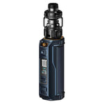Load image into Gallery viewer, Voopoo Argus XT 100W Starter Kit at Best Price
