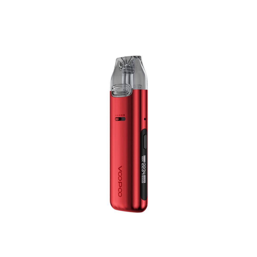 VMATE PRO RED