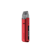 VMATE PRO RED