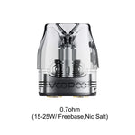 Load image into Gallery viewer, Voopoo Vmate v3 replacement cartridge
