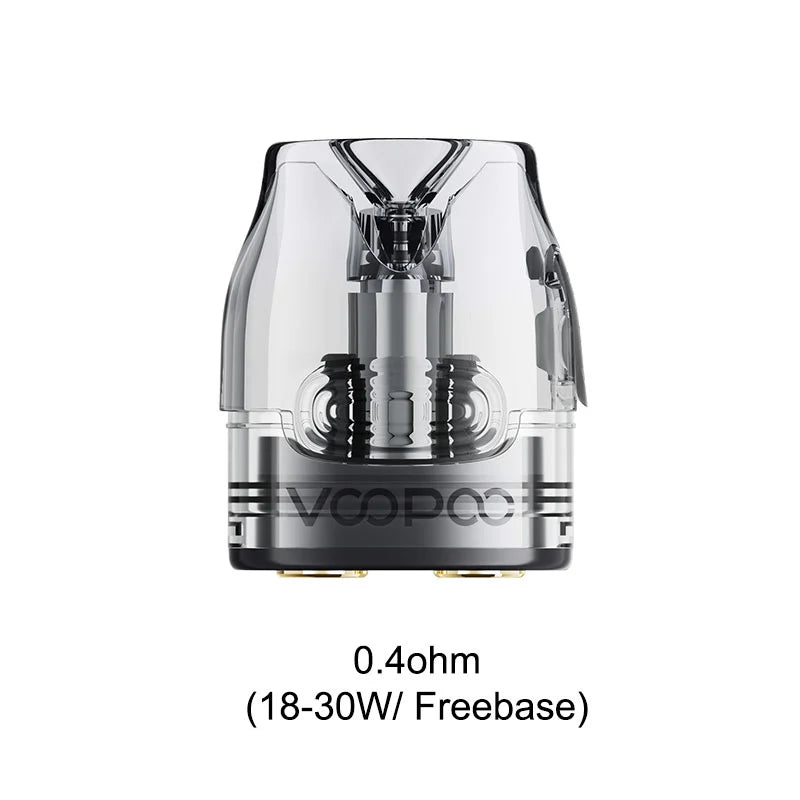 Voopoo Vmate v3 replacement cartridge