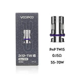 Load image into Gallery viewer, PNP-TW15 COIL 0.15 OHM