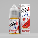 Load image into Gallery viewer, KRUSH E.F 55MG WATERMELON BUBBLEGUM