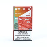 Load image into Gallery viewer, RELX 30MG WATERMELON ICE