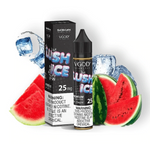 Load image into Gallery viewer, VGOD Lush Ice 50MG