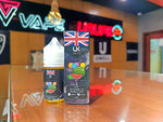 Load image into Gallery viewer, KRUSH E.F 35MG WATERMELON BUBBLEGUM