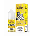 Load image into Gallery viewer, SKIPPER 35MG PINEAPPLE PASSION FRUIT ICE