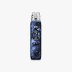 Load image into Gallery viewer, UWELL G5 NAVY RIPPLES