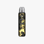 Load image into Gallery viewer, UWELL G5 BLACK GOLD