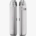 Load image into Gallery viewer, UWELL G4 MINI LIGHT SILVER