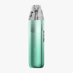 Load image into Gallery viewer, NEXLIM 2 MINI MINT GREEN